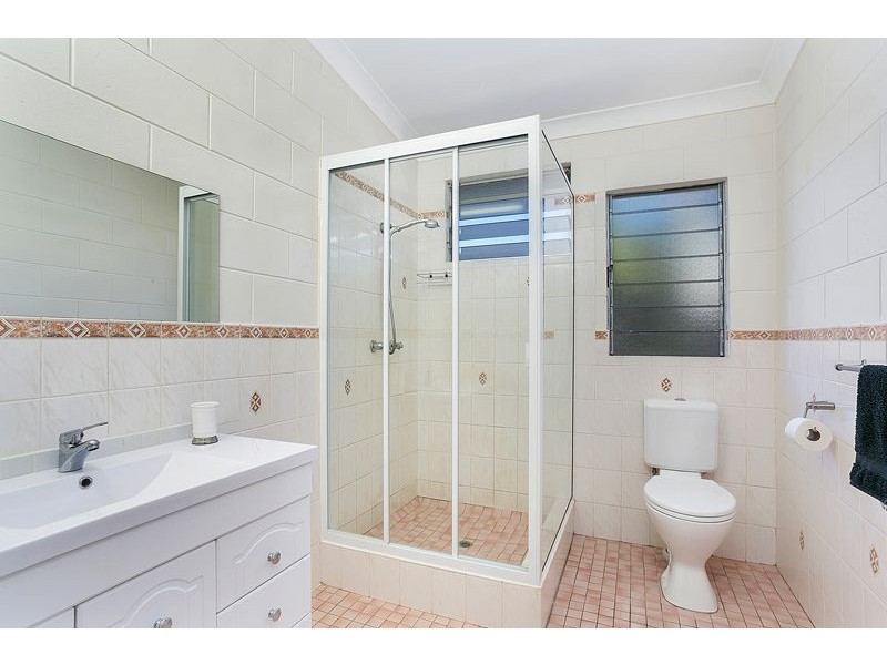 58 Baronia Crescent, Holloways Beach QLD 4878
