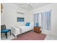58 Baronia Crescent, Holloways Beach QLD 4878