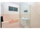 58 Baronia Crescent, Holloways Beach QLD 4878