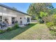 58 Baronia Crescent, Holloways Beach QLD 4878