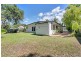 58 Baronia Crescent, Holloways Beach QLD 4878