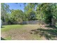 58 Baronia Crescent, Holloways Beach QLD 4878