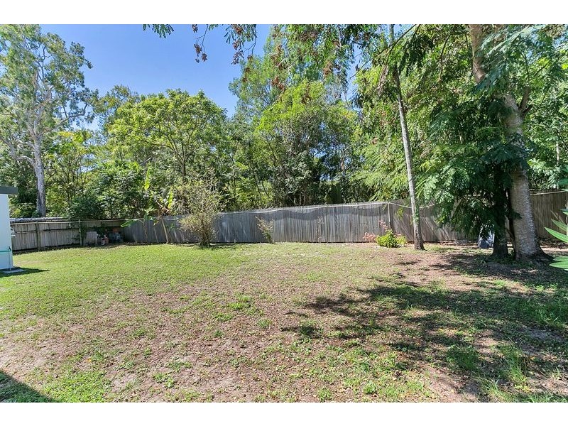 58 Baronia Crescent, Holloways Beach QLD 4878