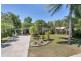58 Baronia Crescent, Holloways Beach QLD 4878