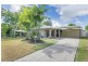 23 Lavender Street, Mooroobool QLD 4870