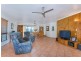 23 Lavender Street, Mooroobool QLD 4870