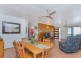 23 Lavender Street, Mooroobool QLD 4870