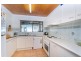 23 Lavender Street, Mooroobool QLD 4870