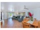 23 Lavender Street, Mooroobool QLD 4870
