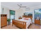 23 Lavender Street, Mooroobool QLD 4870