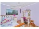 23 Lavender Street, Mooroobool QLD 4870