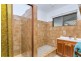 23 Lavender Street, Mooroobool QLD 4870