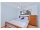 23 Lavender Street, Mooroobool QLD 4870