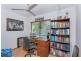 23 Lavender Street, Mooroobool QLD 4870