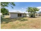 23 Lavender Street, Mooroobool QLD 4870