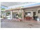23 Lavender Street, Mooroobool QLD 4870