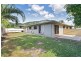 23 Lavender Street, Mooroobool QLD 4870