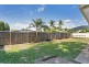 23 Lavender Street, Mooroobool QLD 4870