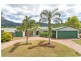 188 Robert Road, Bentley Park QLD 4869