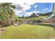 188 Robert Road, Bentley Park QLD 4869