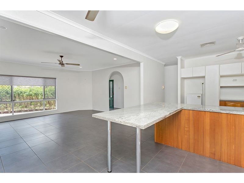 188 Robert Road, Bentley Park QLD 4869