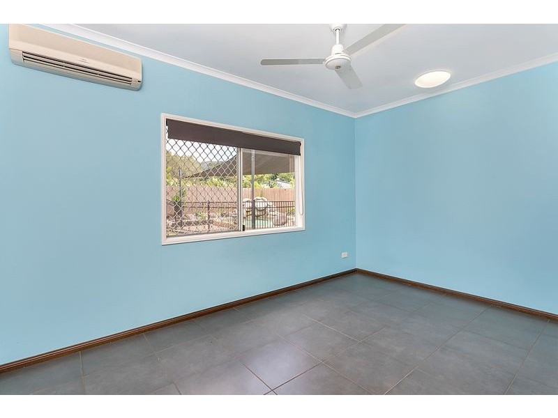 188 Robert Road, Bentley Park QLD 4869