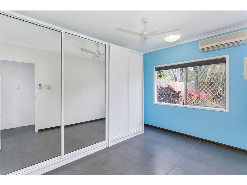 188 Robert Road, Bentley Park QLD 4869