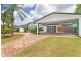 188 Robert Road, Bentley Park QLD 4869