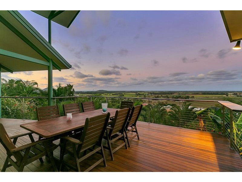 105-107 Fig Tree Drive, Caravonica QLD 4878