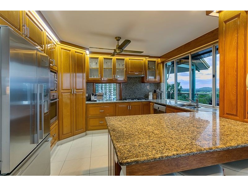 105-107 Fig Tree Drive, Caravonica QLD 4878