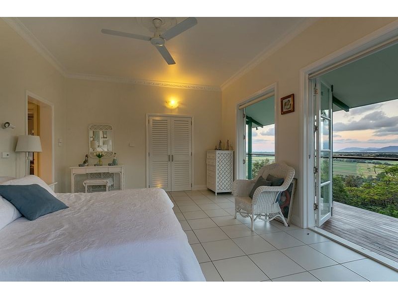 105-107 Fig Tree Drive, Caravonica QLD 4878