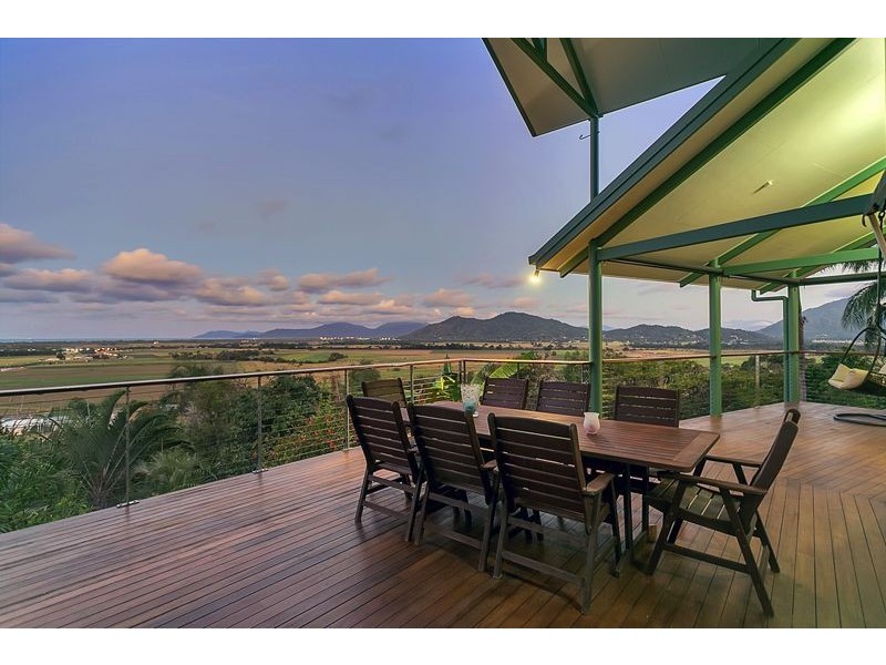 105-107 Fig Tree Drive, Caravonica QLD 4878