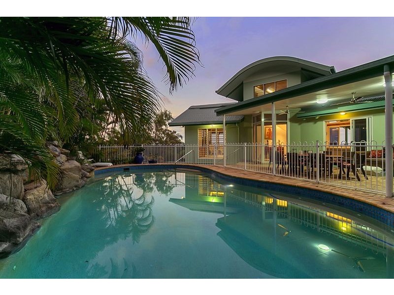 105-107 Fig Tree Drive, Caravonica QLD 4878