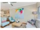 2/505 Varley Street, Yorkeys Knob QLD 4878