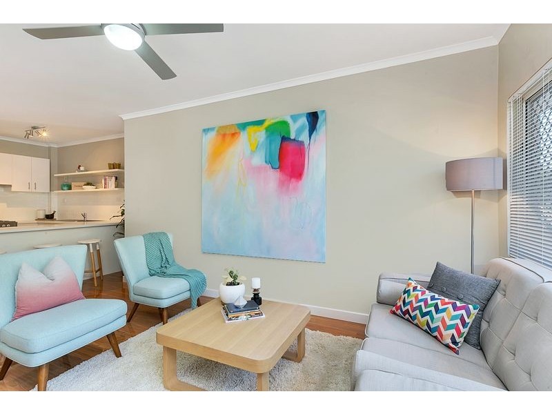 2/505 Varley Street, Yorkeys Knob QLD 4878