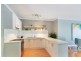 2/505 Varley Street, Yorkeys Knob QLD 4878
