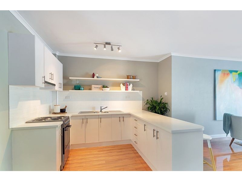 2/505 Varley Street, Yorkeys Knob QLD 4878