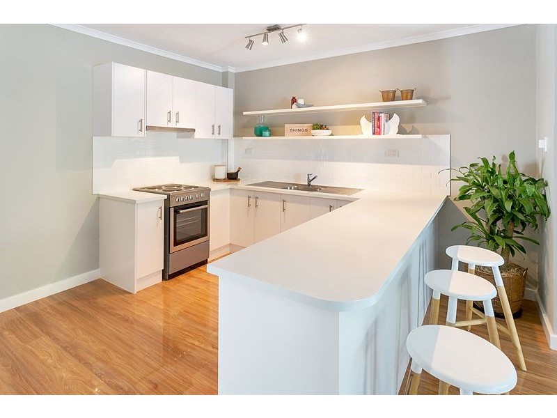 2/505 Varley Street, Yorkeys Knob QLD 4878
