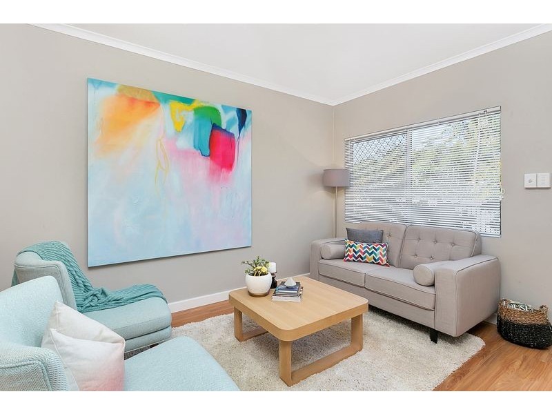2/505 Varley Street, Yorkeys Knob QLD 4878