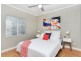 2/505 Varley Street, Yorkeys Knob QLD 4878