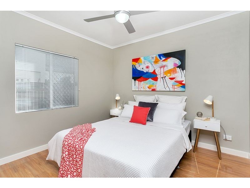 2/505 Varley Street, Yorkeys Knob QLD 4878