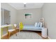 2/505 Varley Street, Yorkeys Knob QLD 4878
