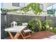 2/505 Varley Street, Yorkeys Knob QLD 4878