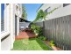 2/505 Varley Street, Yorkeys Knob QLD 4878