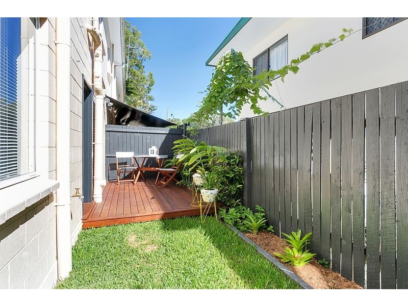 2/505 Varley Street, Yorkeys Knob QLD 4878