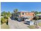 2/505 Varley Street, Yorkeys Knob QLD 4878