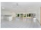 46 Callum Street, Mooroobool QLD 4870