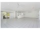 46 Callum Street, Mooroobool QLD 4870