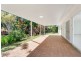 46 Callum Street, Mooroobool QLD 4870