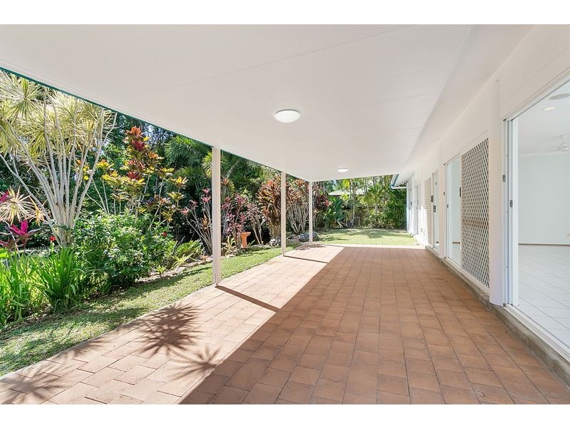 46 Callum Street, Mooroobool QLD 4870